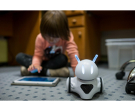 PHOTON Robot edukacyjny 159684 - 427557 - zdjęcie 4